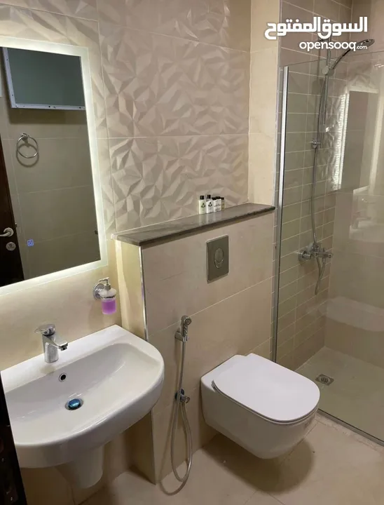 شقة مفروشة للإيجار 81م2 ( Property 19535 )-175132864