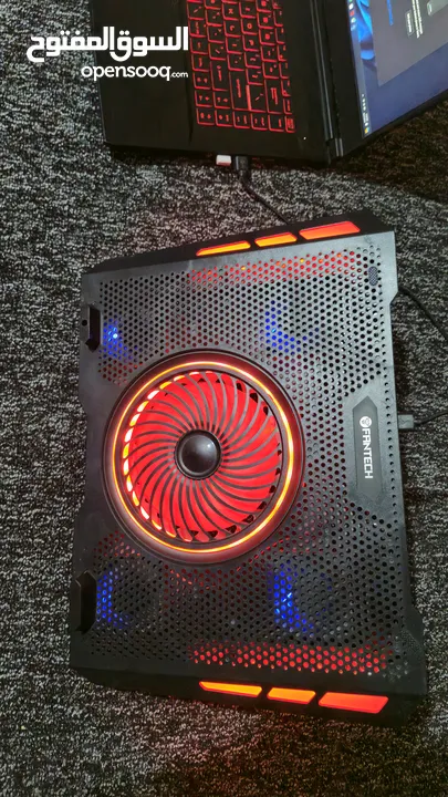 MSI GF 65 10ue