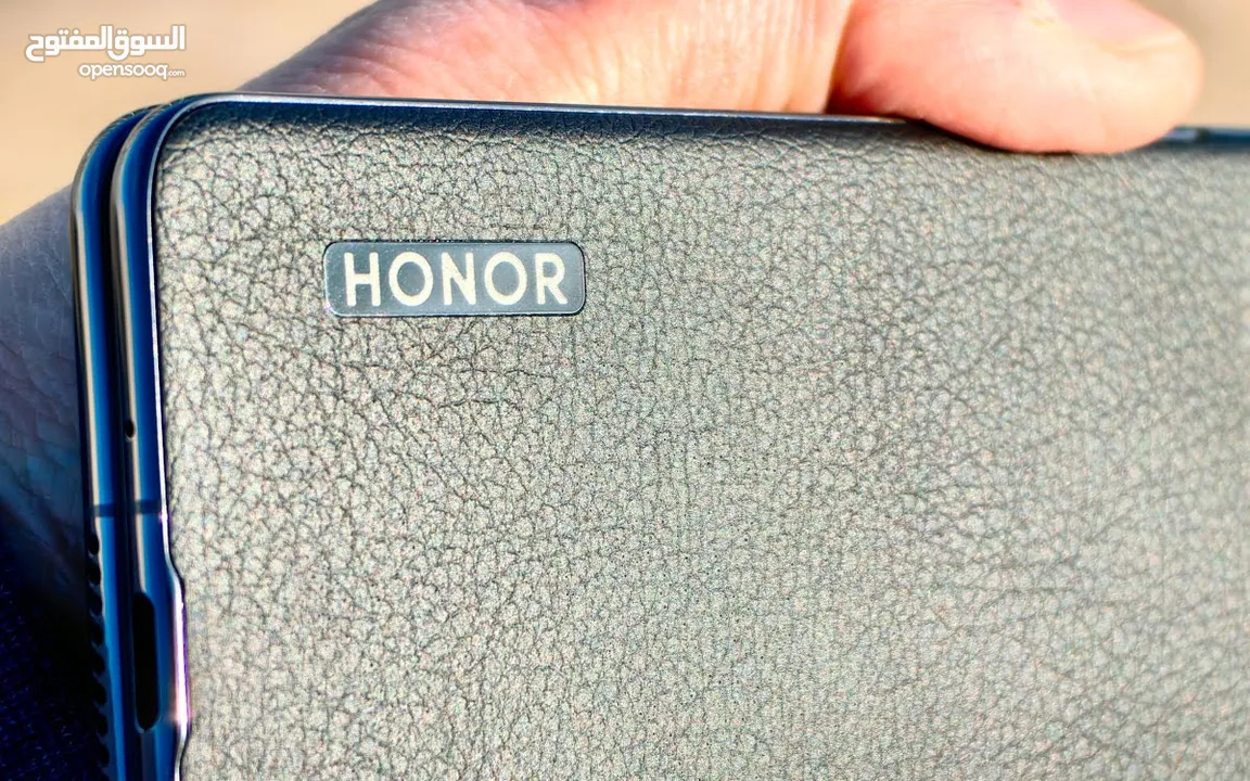 honor magic v2 512GB Like New