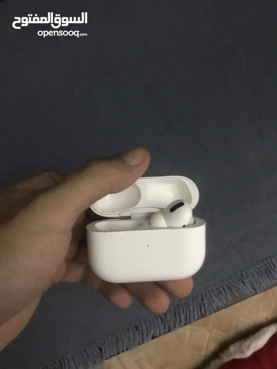 Airpods cases