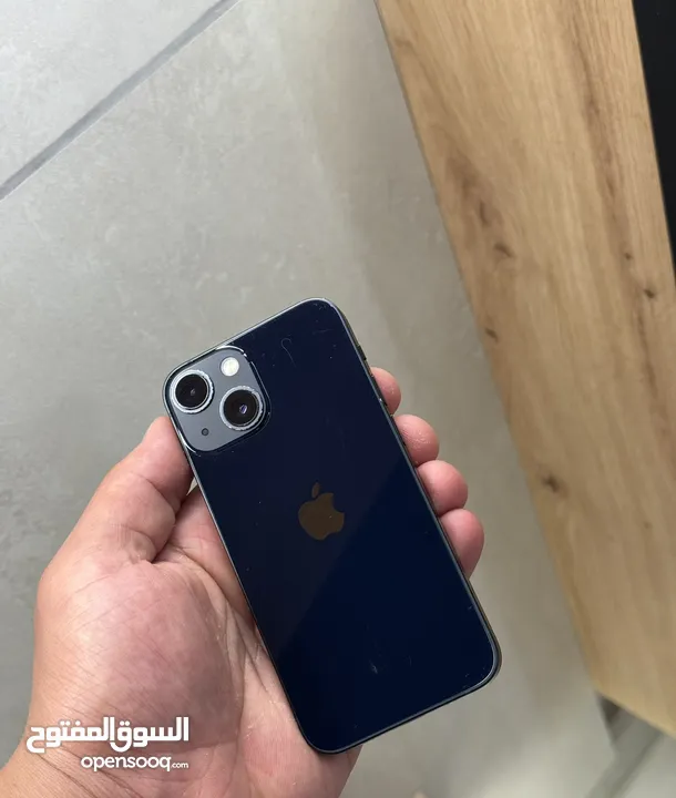 iPhone 13 Mini 128