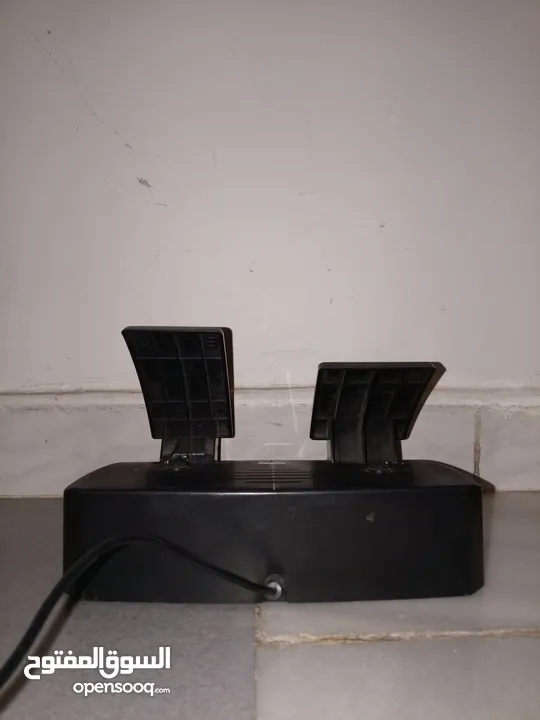 ستيرنج PXNمستعمل خفيف