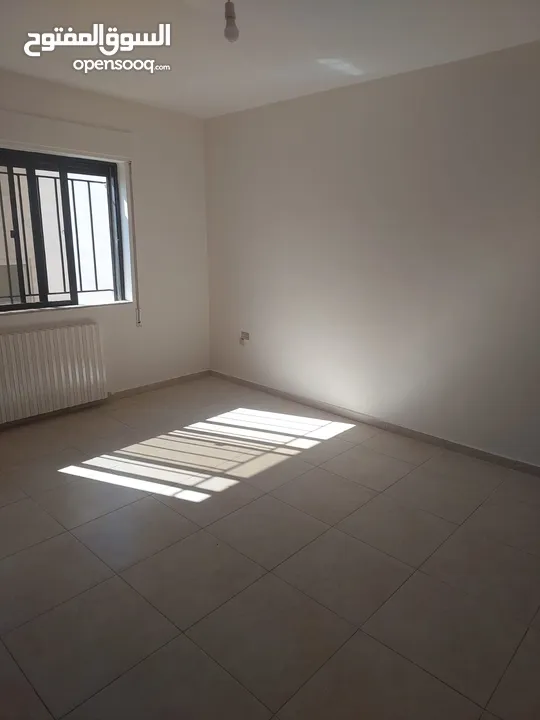 شقة للبيع في أرقى مناطق خلدا