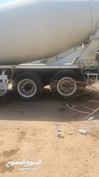 truck for sale in muscat mondel 2016 contact