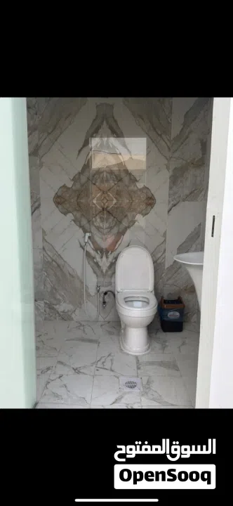 للبيع سترحه من ملك مبشر قفلي ارضيء الشيخ خالد