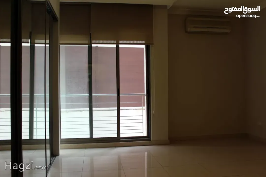 شقة غير مفروشة للإيجار 350م2 ( Property 11562 ) سنوي فقط