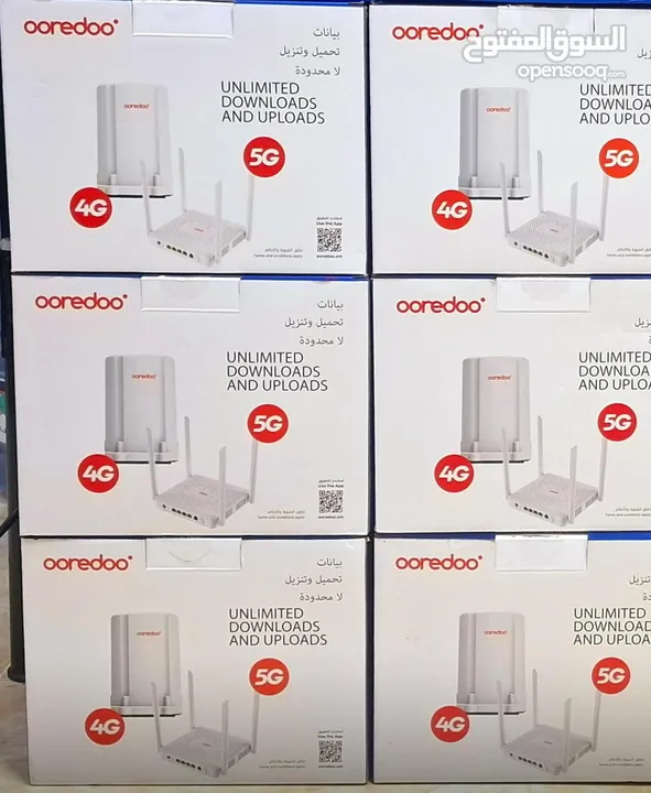 5G/4G New & Used Device..All devices are checked by qualified engineers before sale ...All Unlock