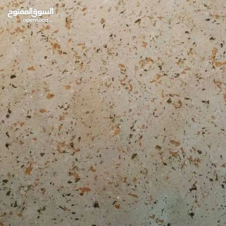 دهانات للمنازل باقل الاسعار دهان المتر دينار واحد فقط