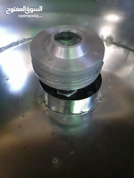 ماكينة إنتاج شعر البنات