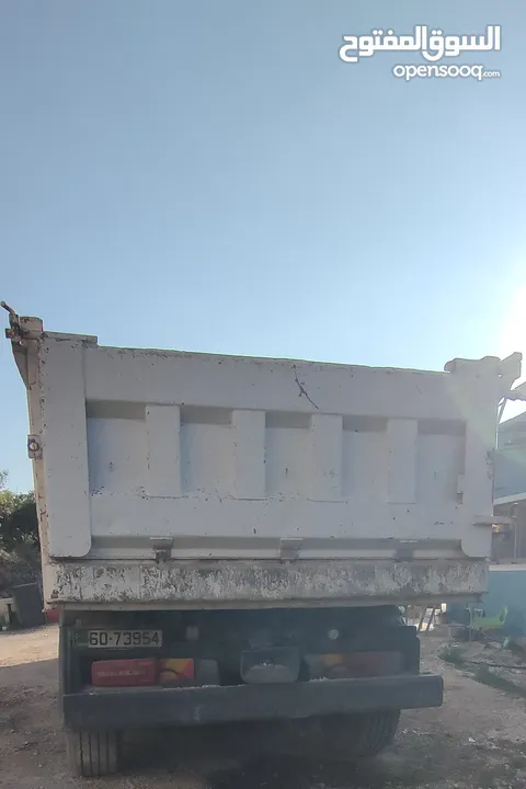سنجل قلاب مان 2016 للبيع