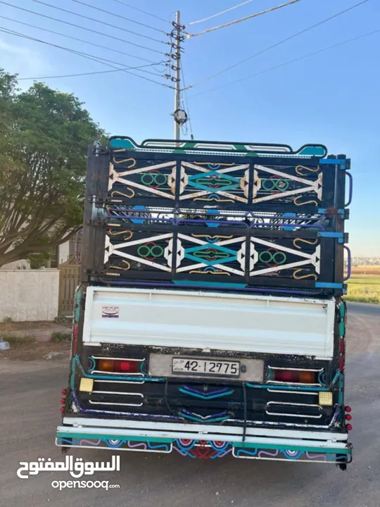 هونداي مايتي للبيع