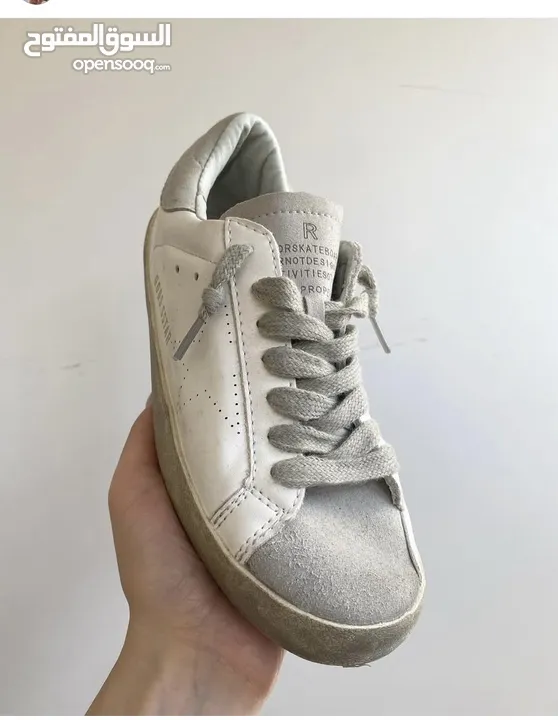 GGDS SSTAR basketball collection 37 size good condition