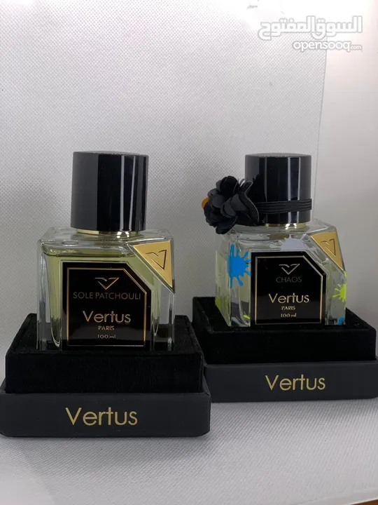 عطور رجالية اصلية. وارد استراليا
