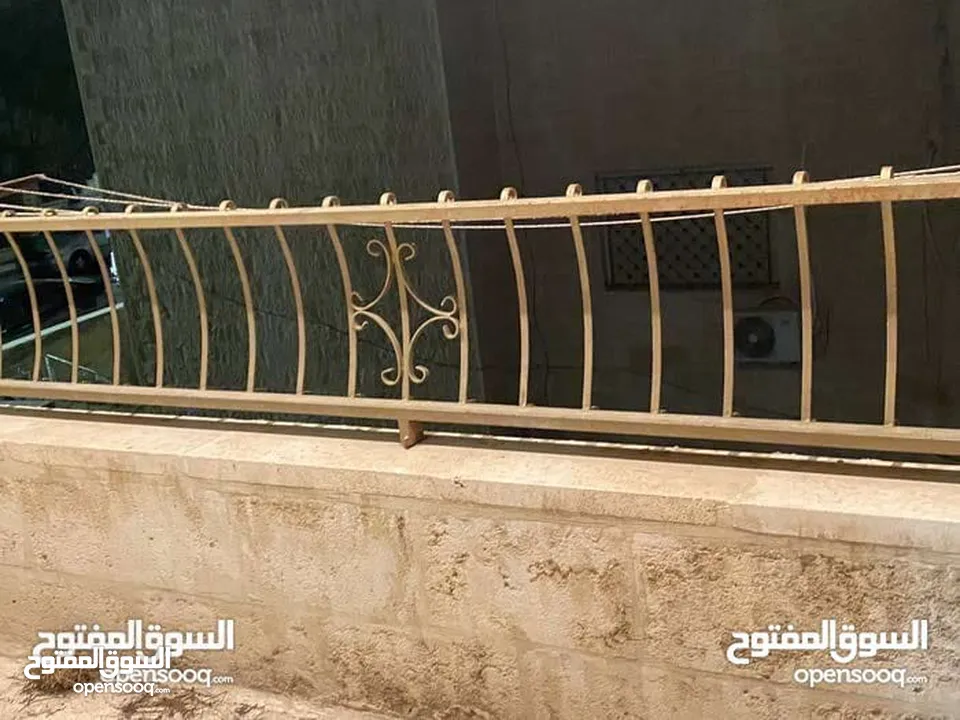 شقة مميزة - ضاحية الرشيد - 3نوم1ماستر - 200م