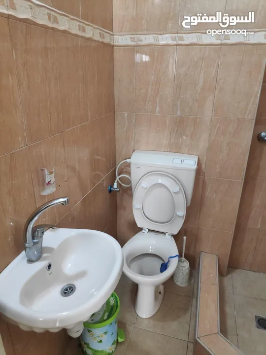 شقة للايجار