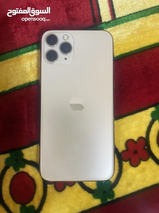 ايفون 11pro