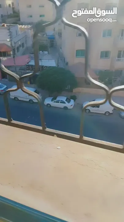 شَقًهّ لُلُبُيّعّ