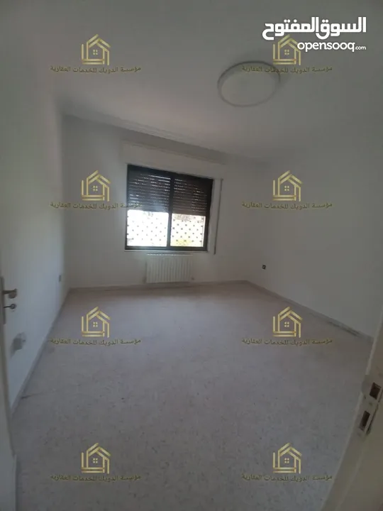 فيلا للايجار .. يوجد خيارات اخرى Villa for rent.. other options available / V152