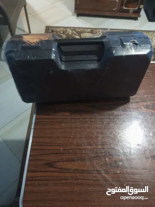 كوريك 2طن صينى للبيع