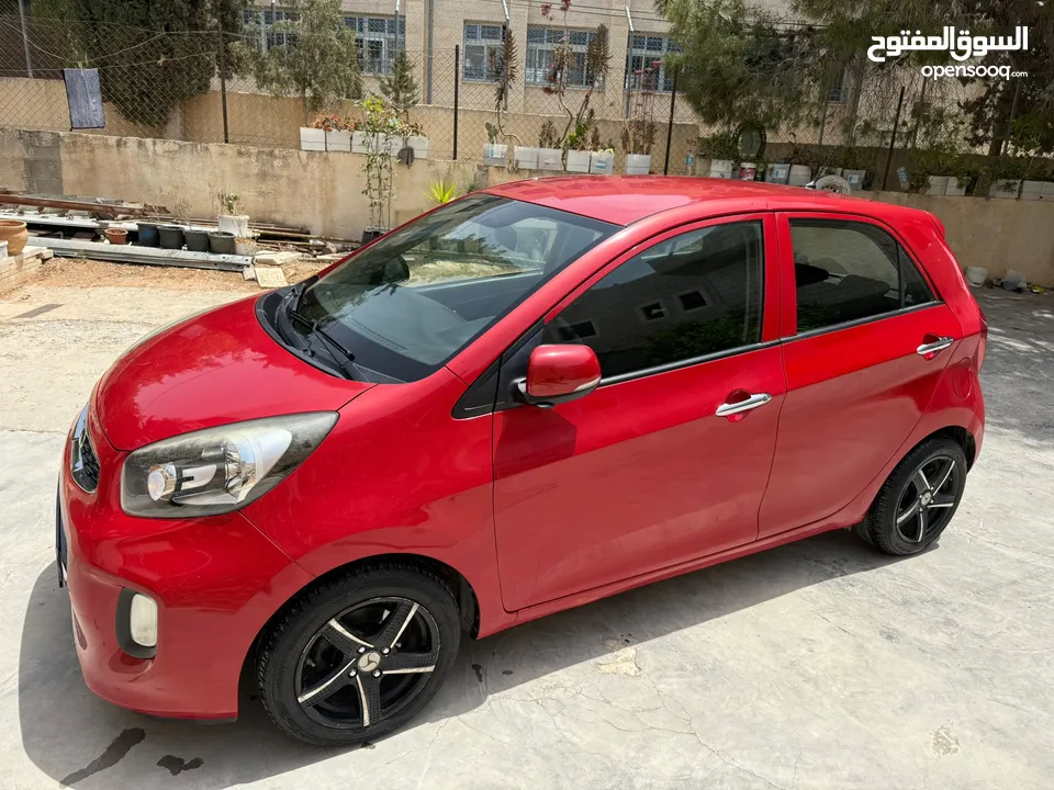 اللورد لتاجير السيارات الحديثة يومي اسبوعي شهري سنوي