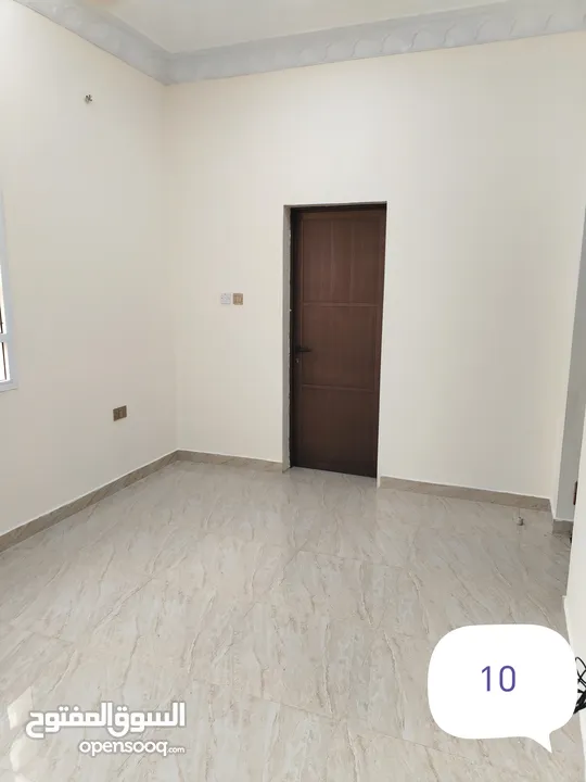 AL mawaleh south room for rent