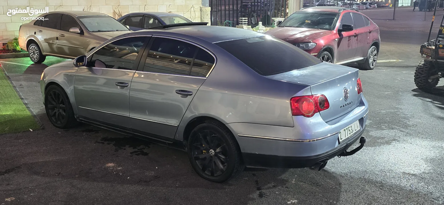 باسات برايفت فل اضافات نخب اول