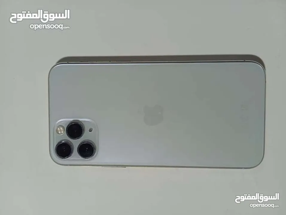 IPhone 11pro