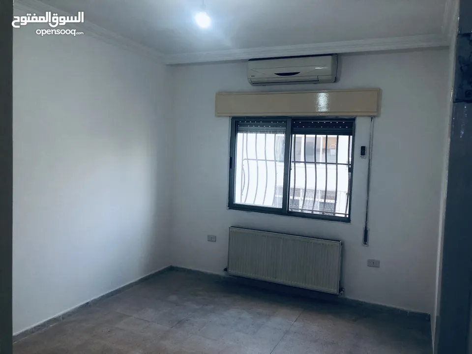 شقه للايجار ضاحية الامير راشد