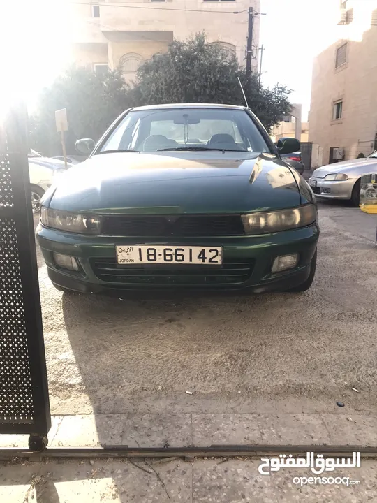 جلنت ثنين جيد السياره صله على النابي ولا في خربوش لا البيع 3300