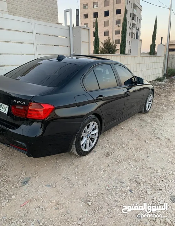 سياره جديده  ماتور 2000 تيربو فتحه جنط
