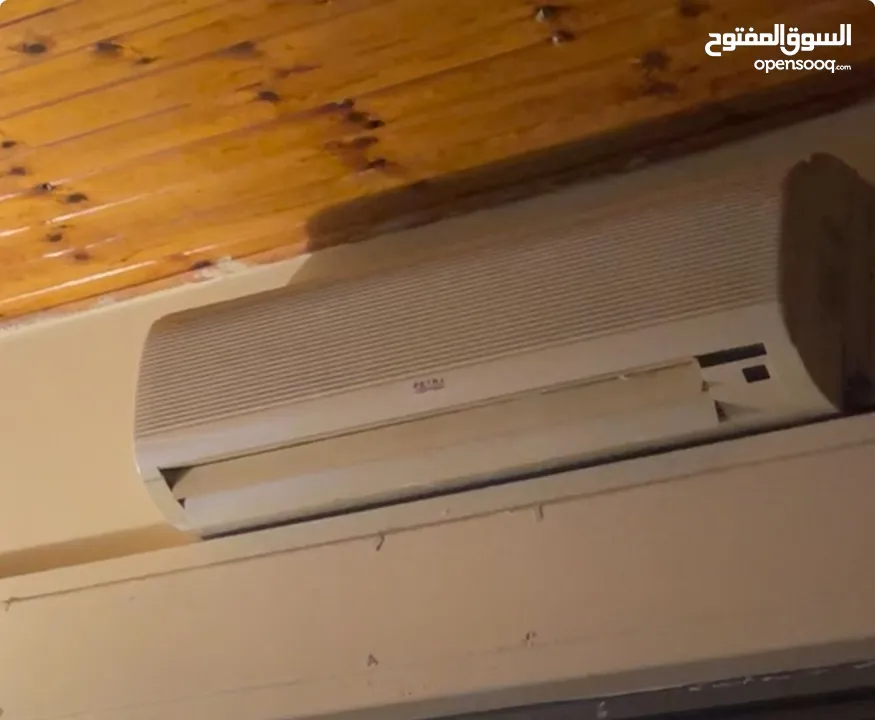 عفش بيت فاخر للبيع (برادي ، كنب، طاولات، مغسلة )
