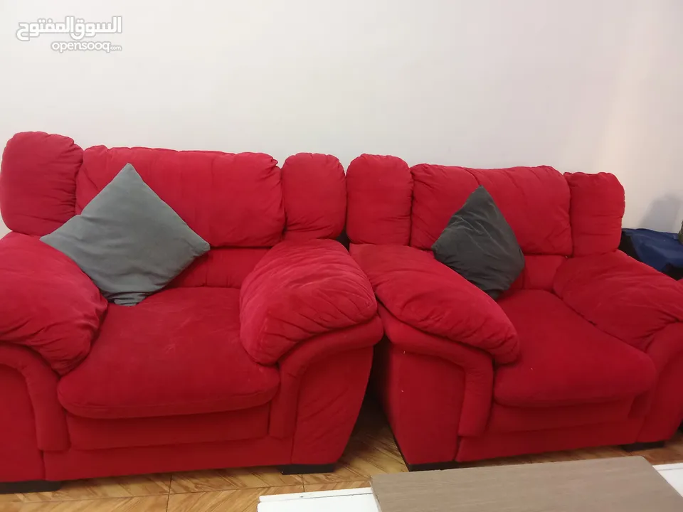 كنب للابيع