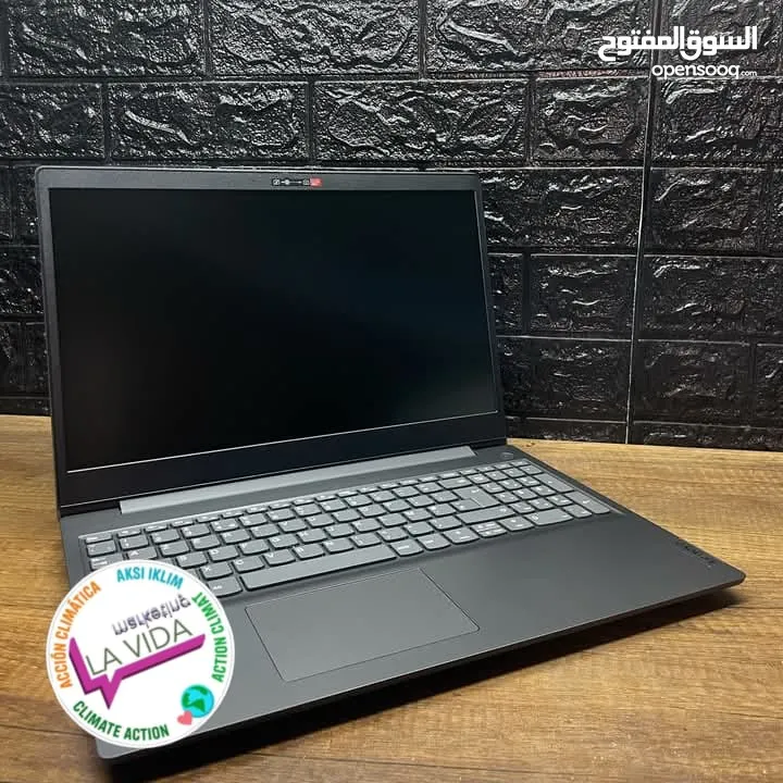 جهاز وكالة بصلاة علنبي السعر ما في زيوو والتوصيل مجانا