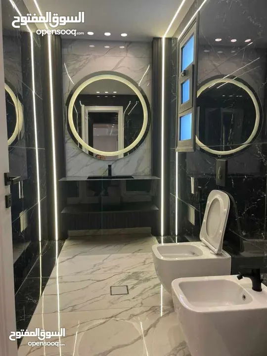 معلم بلاط أسعار تناسب الجميع