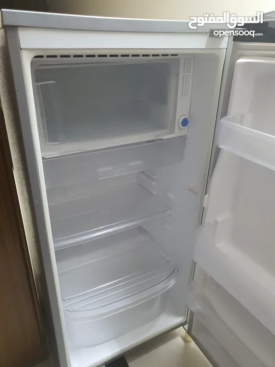 urgent sale  samsung fridge and samsung washing machine