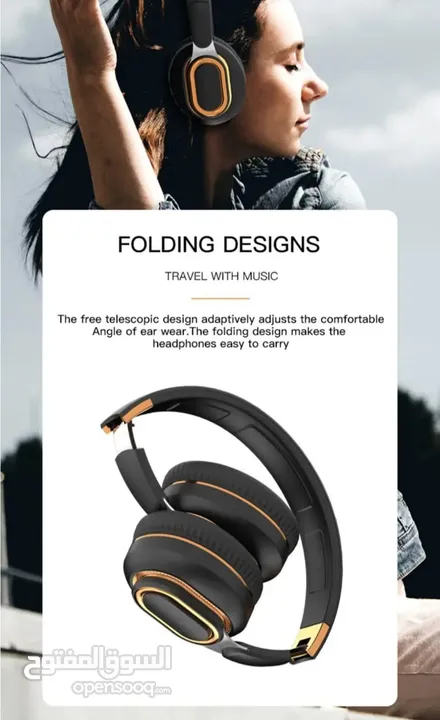 headphones / earphones