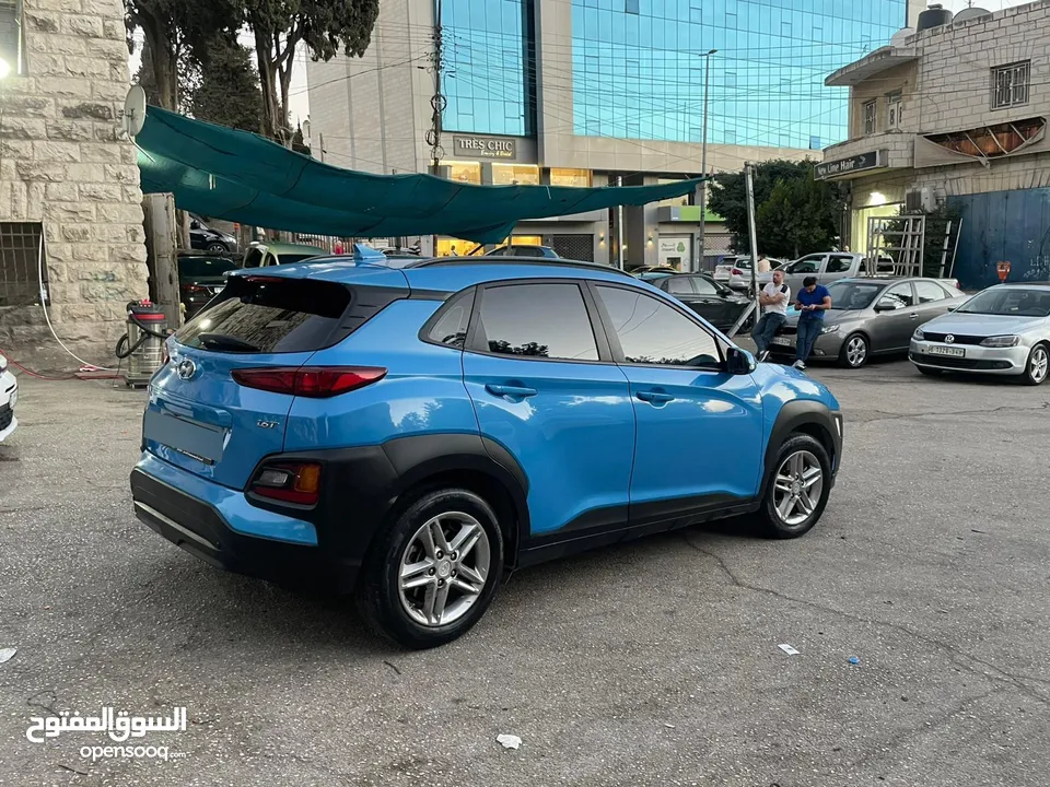 كونا. فلللللللل بدون. فتحه. بريه. شركه. بسعررررر حرق حرق.