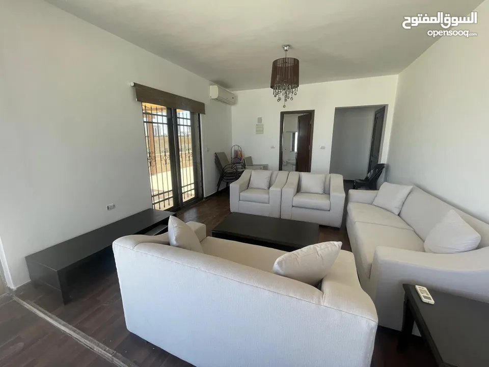 شقة للايجار في ام اذينه ( Property 37662 )-175072860