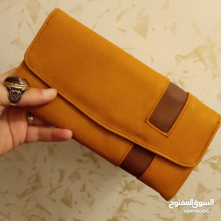 عطورات ماركات اصليه