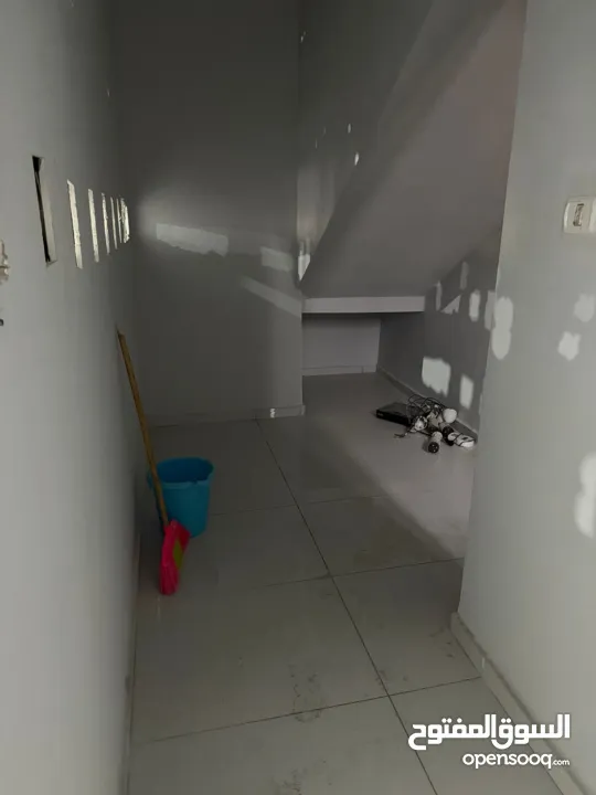 محل للايجار