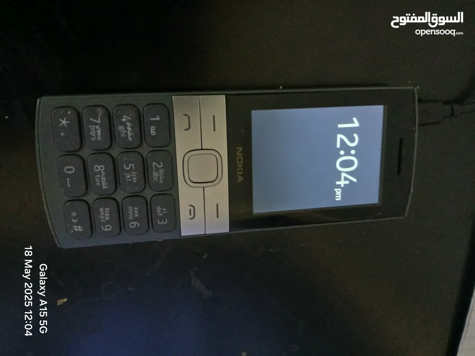 NOKIA MOBILE EXCELLENT CONDITION