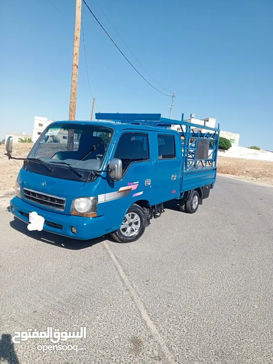بكم.بنجو.للبيع.ترخيص.جديد