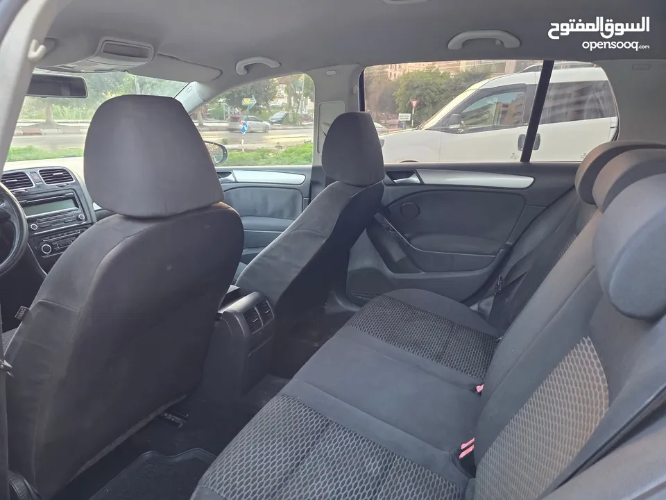 خالد اسماعيل