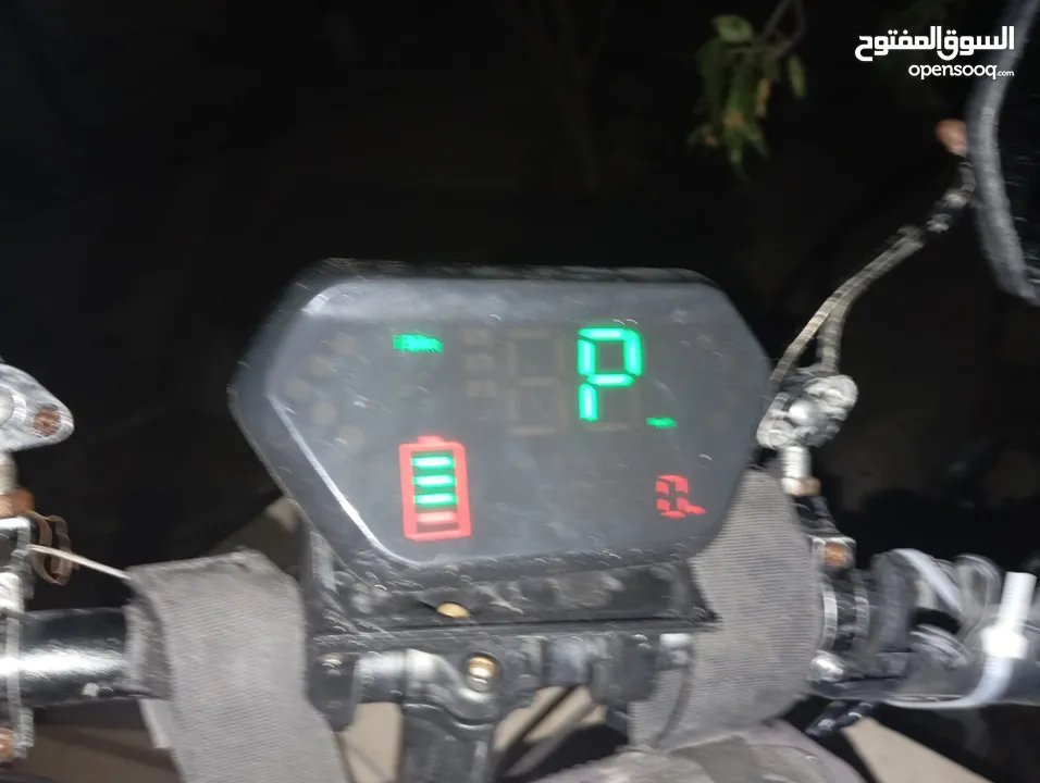 للبيع عجل رفيع 950.