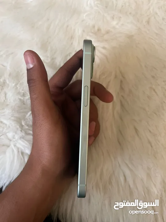 iPhone 15....