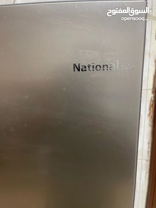 عفش مستعمل بحال وكاله