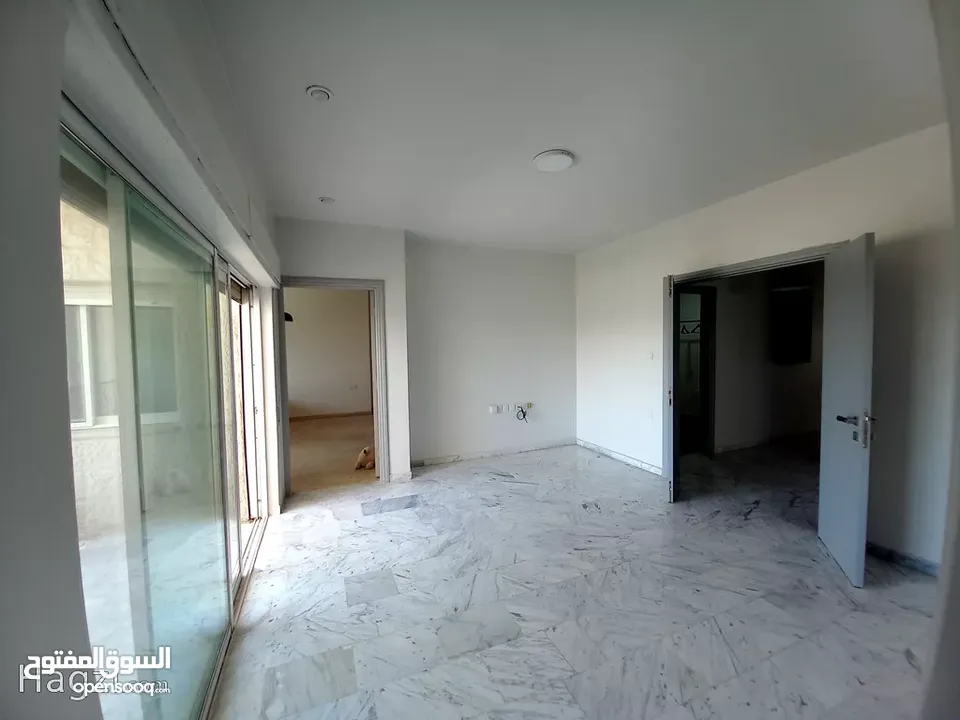 شقة غير مفروشة للإيجار 250م2 ( Property 16691 ) سنوي فقط