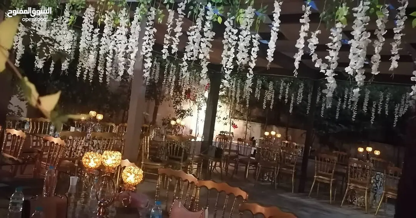 حفلات التوجيهي