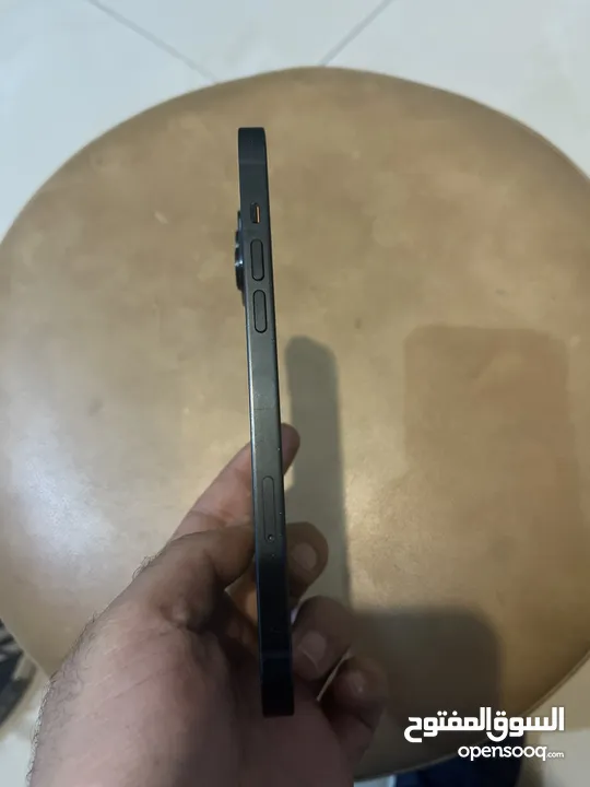 Iphone 14 plus 256  battry 79%  345