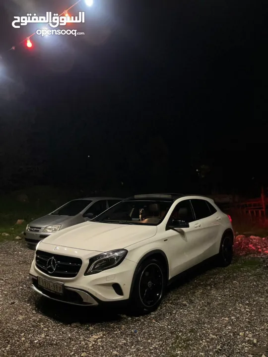 بنزين ماتور 1600 فحص نخب فل الفل